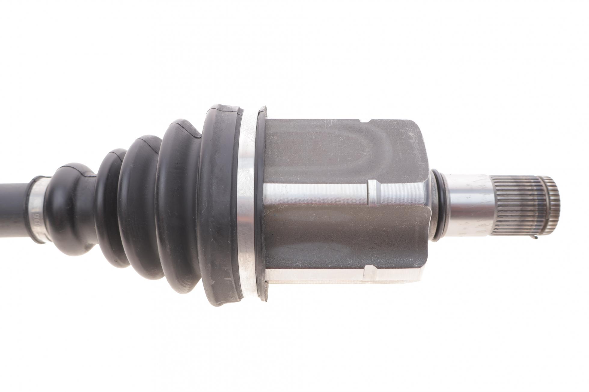 182111 FEBI BILSTEIN
